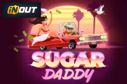 Sugar Daddy